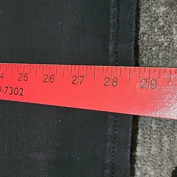 VINTAGE TWISTED SISTER I WANNA ROCK! TEE-SHIRT PRICE FIRM - Picture 12 of 16